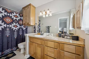 19115 Frey Rd, Hempstead, TX 77445 - Photo 16