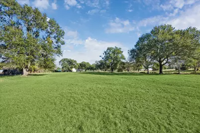 19115 Frey Road, Hempstead, TX 77445 - Photo 30