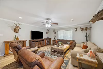 19115 Frey Road, Hempstead, TX 77445 - Photo 10