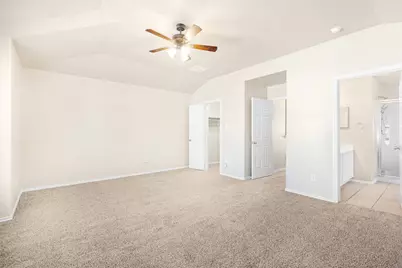 3412 Orchid Trace Lane, Houston, TX 77047 - Photo 20