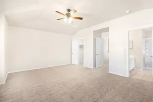 3412 Orchid Trace Ln, Houston, TX 77047 - Photo 20