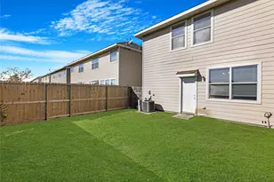 3412 Orchid Trace Ln, Houston, TX 77047 - Photo 32