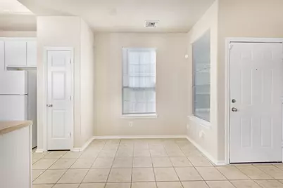 3412 Orchid Trace Lane, Houston, TX 77047 - Photo 6