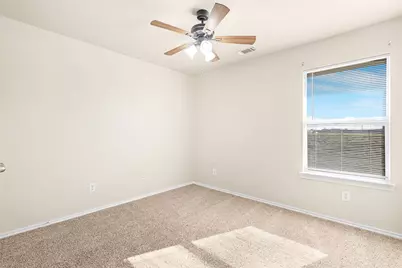 3412 Orchid Trace Lane, Houston, TX 77047 - Photo 26