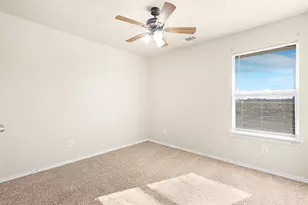 3412 Orchid Trace Ln, Houston, TX 77047 - Photo 26