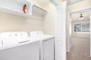 3412 Orchid Trace Ln, Houston, TX 77047 - Photo 28