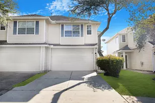 3412 Orchid Trace Ln, Houston, TX 77047 - Photo 2