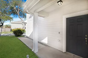 3412 Orchid Trace Ln, Houston, TX 77047 - Photo 1