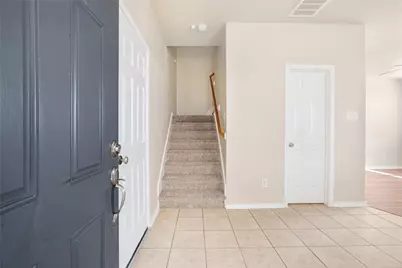 3412 Orchid Trace Lane, Houston, TX 77047 - Photo 4