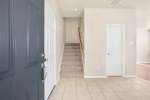 3412 Orchid Trace Ln, Houston, TX 77047 - Photo 4