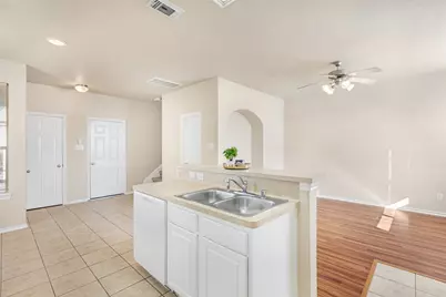 3412 Orchid Trace Lane, Houston, TX 77047 - Photo 10