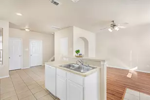 3412 Orchid Trace Ln, Houston, TX 77047 - Photo 10