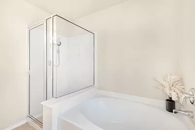 3412 Orchid Trace Lane, Houston, TX 77047 - Photo 24