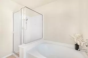 3412 Orchid Trace Ln, Houston, TX 77047 - Photo 24