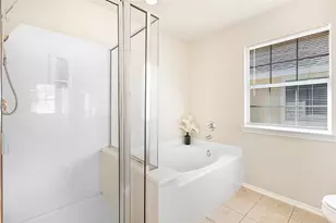 3412 Orchid Trace Ln, Houston, TX 77047 - Photo 24