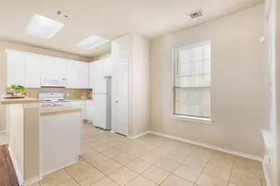 3412 Orchid Trace Lane, Houston, TX 77047 - Photo 8