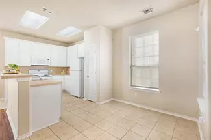 3412 Orchid Trace Ln, Houston, TX 77047 - Photo 8