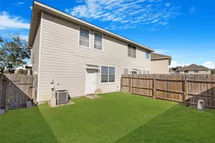 3412 Orchid Trace Ln, Houston, TX 77047 - Photo 32