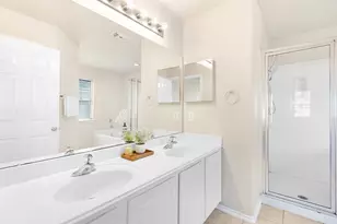 3412 Orchid Trace Ln, Houston, TX 77047 - Photo 22
