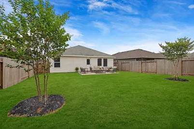 245 Douglas Hills Drive, Magnolia, TX 77354 - Photo 4