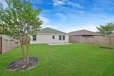 245 Douglas Hills Drive, Magnolia, TX 77354 - Photo 26