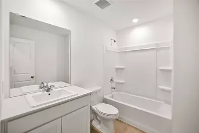 245 Douglas Hills Drive, Magnolia, TX 77354 - Photo 24