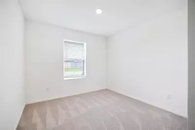 245 Douglas Hills Drive, Magnolia, TX 77354 - Photo 22