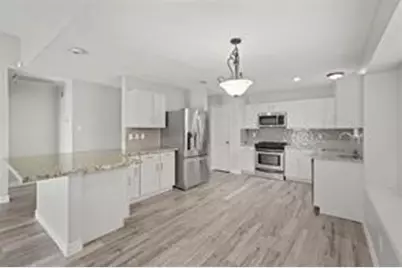 18223 Drum Heller Lane, Tomball, TX 77377 - Photo 4