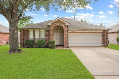 18223 Drum Heller Lane, Tomball, TX 77377 - Photo 1