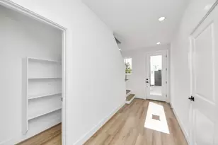 2424 Harrington St, Houston, TX 77026 - Photo 2