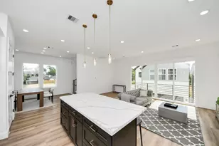 2424 Harrington St, Houston, TX 77026 - Photo 8