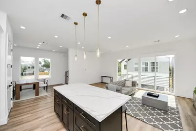 2424 Harrington Street, Houston, TX 77026 - Photo 6