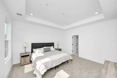 2424 Harrington Street, Houston, TX 77026 - Photo 10