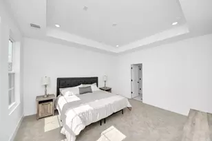 2424 Harrington St, Houston, TX 77026 - Photo 10