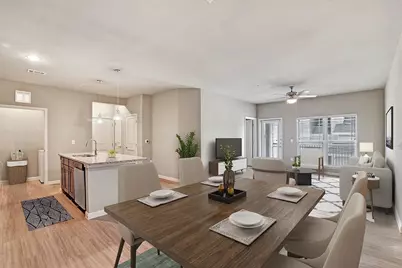 3301 Gulf Freeway #09307, Texas City, TX 77568 - Photo 10