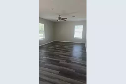 3810 Chanterway Street, Bacliff, TX 77518 - Photo 2