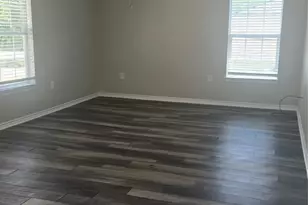 3810 Chanterway St, Bacliff, TX 77518 - Photo 2