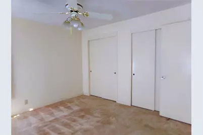 504 N West Street, Weimar, TX 78962 - Photo 14