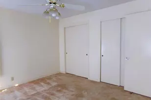 504 N West St, Weimar, TX 78962 - Photo 14