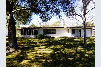 504 N West Street, Weimar, TX 78962 - Photo 20