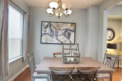 1315 Birdsall Street, Houston, TX 77007 - Photo 6