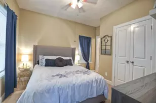 1315 Birdsall St, Houston, TX 77007 - Photo 14
