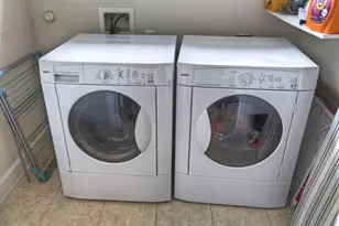 1315 Birdsall St, Houston, TX 77007 - Photo 20