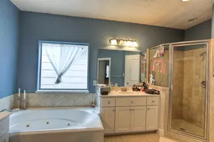 1315 Birdsall St, Houston, TX 77007 - Photo 12