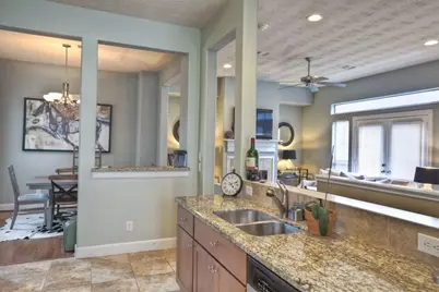 1315 Birdsall Street, Houston, TX 77007 - Photo 8