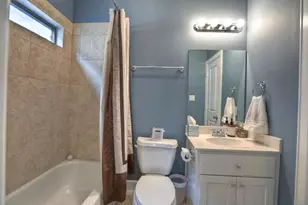 1315 Birdsall St, Houston, TX 77007 - Photo 18