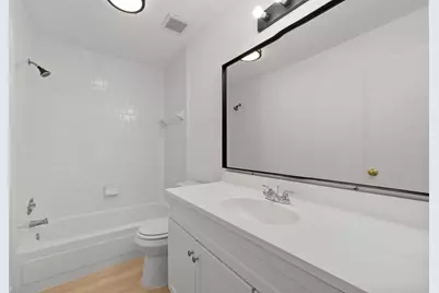 12447 Versailles Drive, Houston, TX 77015 - Photo 22