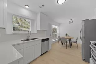12447 Versailles Dr, Houston, TX 77015 - Photo 12