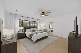 12447 Versailles Dr, Houston, TX 77015 - Photo 14