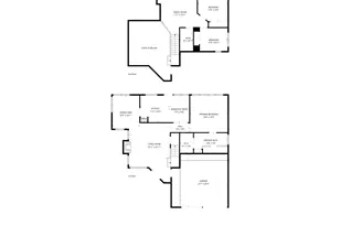 12447 Versailles Dr, Houston, TX 77015 - Photo 26